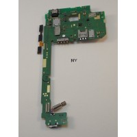 Motherboard for Alcatel 5044 5044R Ideal Xcite Cameox